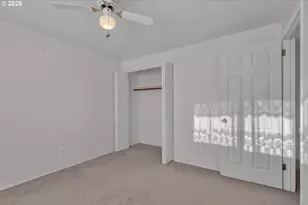 1379 Sallal Rd, Woodburn, OR 97071 - Photo 18