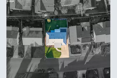 1379 Sallal Rd, Woodburn, OR 97071 - Photo 24