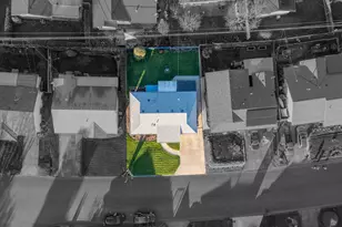 1379 Sallal Rd, Woodburn, OR 97071 - Photo 24