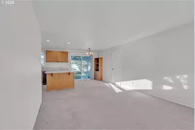 1379 Sallal Rd, Woodburn, OR 97071 - Photo 12