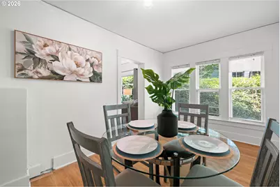 7738 SW 31st Ave, Portland, OR 97219 - Photo 10