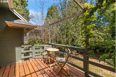 7738 SW 31st Ave, Portland, OR 97219 - Photo 38