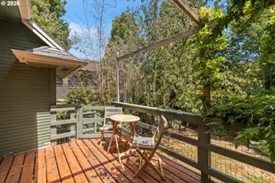 7738 SW 31st Ave, Portland, OR 97219 - Photo 38