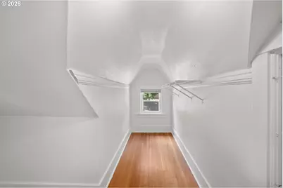 7738 SW 31st Ave, Portland, OR 97219 - Photo 28