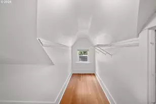 7738 SW 31st Ave, Portland, OR 97219 - Photo 28