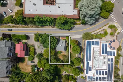 7738 SW 31st Ave, Portland, OR 97219 - Photo 46