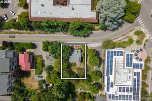 7738 SW 31st Ave, Portland, OR 97219 - Photo 46