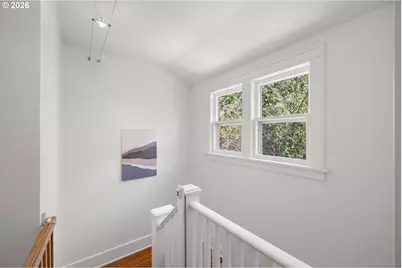 7738 SW 31st Ave, Portland, OR 97219 - Photo 24