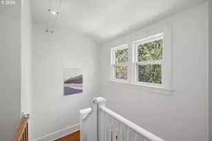 7738 SW 31st Ave, Portland, OR 97219 - Photo 24