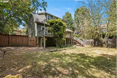 7738 SW 31st Ave, Portland, OR 97219 - Photo 40