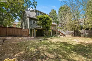 7738 SW 31st Ave, Portland, OR 97219 - Photo 40