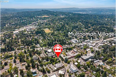 7738 SW 31st Ave, Portland, OR 97219 - Photo 44