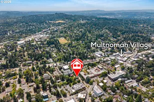 7738 SW 31st Ave, Portland, OR 97219 - Photo 44