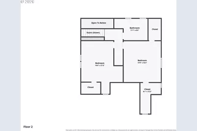 7738 SW 31st Ave, Portland, OR 97219 - Photo 42