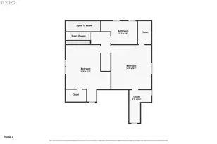 7738 SW 31st Ave, Portland, OR 97219 - Photo 42