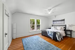 7738 SW 31st Ave, Portland, OR 97219 - Photo 30