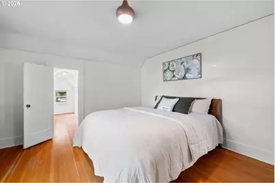 7738 SW 31st Ave, Portland, OR 97219 - Photo 26