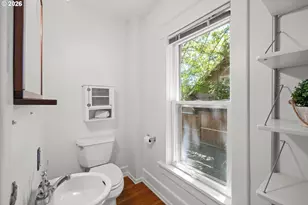 7738 SW 31st Ave, Portland, OR 97219 - Photo 22