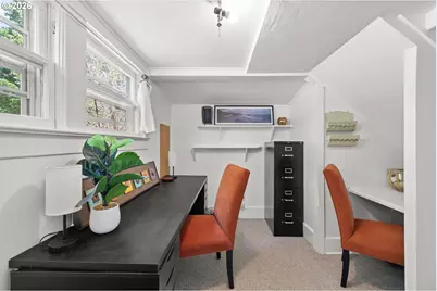 7738 SW 31st Ave, Portland, OR 97219 - Photo 18
