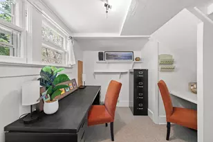 7738 SW 31st Ave, Portland, OR 97219 - Photo 18
