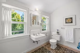 7738 SW 31st Ave, Portland, OR 97219 - Photo 34