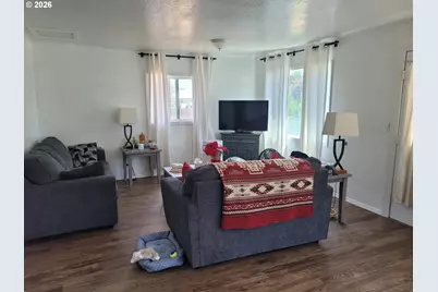1685 Ash St, Baker City, OR 97814 - Photo 2