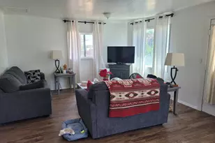 1685 Ash St, Baker City, OR 97814 - Photo 2