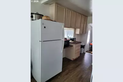 1685 Ash St, Baker City, OR 97814 - Photo 6