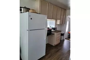 1685 Ash St, Baker City, OR 97814 - Photo 6