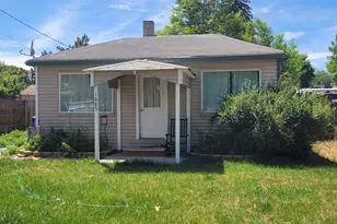 1685 Ash St, Baker City, OR 97814 - Photo 1