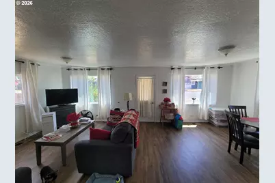 1685 Ash St, Baker City, OR 97814 - Photo 4