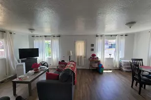 1685 Ash St, Baker City, OR 97814 - Photo 4