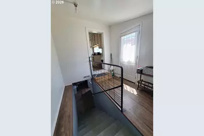 1685 Ash St, Baker City, OR 97814 - Photo 12