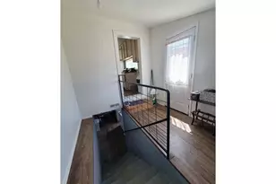 1685 Ash St, Baker City, OR 97814 - Photo 12