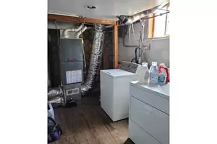 1685 Ash St, Baker City, OR 97814 - Photo 10