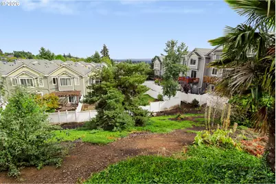20447 Noble Ln, West Linn, OR 97068 - Photo 28