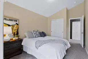 20447 Noble Ln, West Linn, OR 97068 - Photo 18