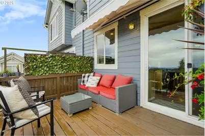 20447 Noble Ln, West Linn, OR 97068 - Photo 30
