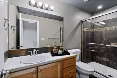 20447 Noble Ln, West Linn, OR 97068 - Photo 18