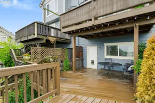 20447 Noble Ln, West Linn, OR 97068 - Photo 30