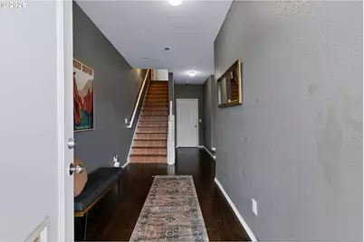 20447 Noble Ln, West Linn, OR 97068 - Photo 20