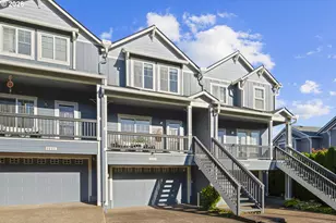 20447 Noble Ln, West Linn, OR 97068 - Photo 2