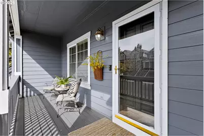 20447 Noble Ln, West Linn, OR 97068 - Photo 4