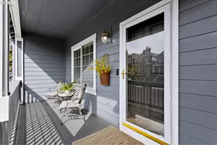 20447 Noble Ln, West Linn, OR 97068 - Photo 4