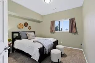 20447 Noble Ln, West Linn, OR 97068 - Photo 22