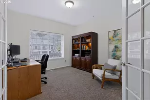20447 Noble Ln, West Linn, OR 97068 - Photo 14