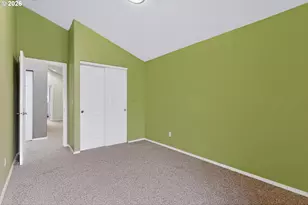 20447 Noble Ln, West Linn, OR 97068 - Photo 20