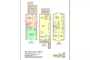 20447 Noble Ln, West Linn, OR 97068 - Photo 38