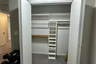 7612 SW Cresmoor Dr, Beaverton, OR 97008 - Photo 14