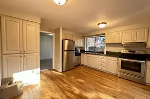 7612 SW Cresmoor Dr, Beaverton, OR 97008 - Photo 6